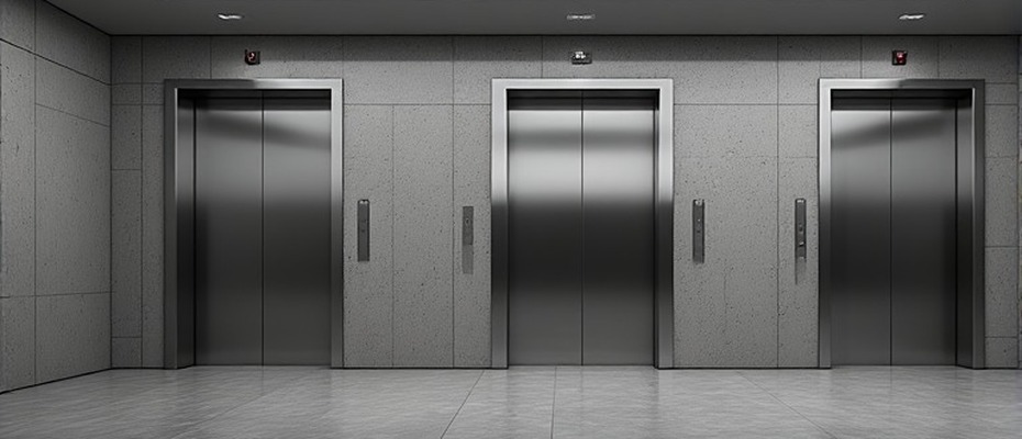 Венгрия. Семейнеы споры