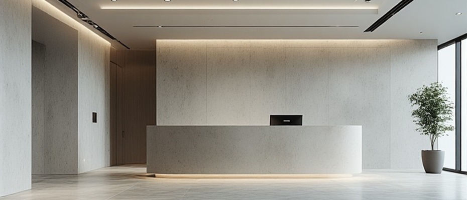 Сейшелы насследственные споры