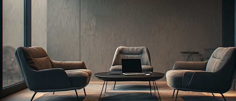 УФАС и ресурсоснабжающая организация: подключение к сетям, навязывание условий, споры по договору и тарифной логике