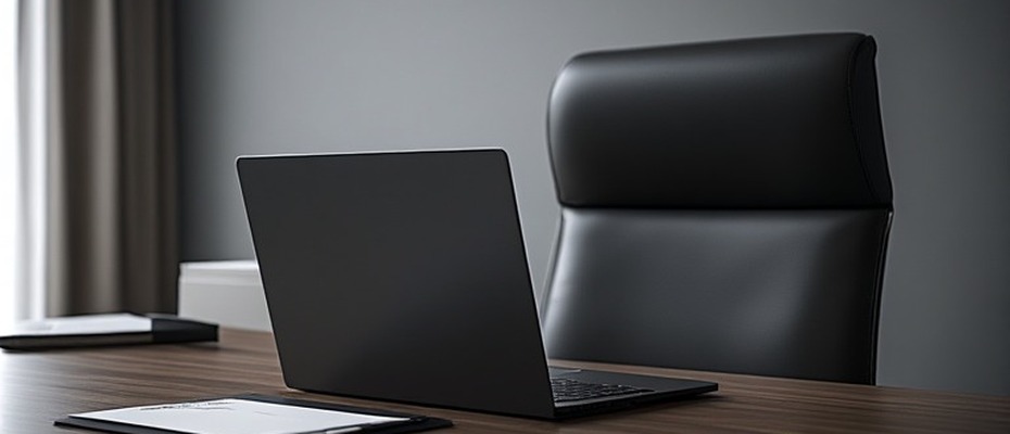 Таджикистан выход участника