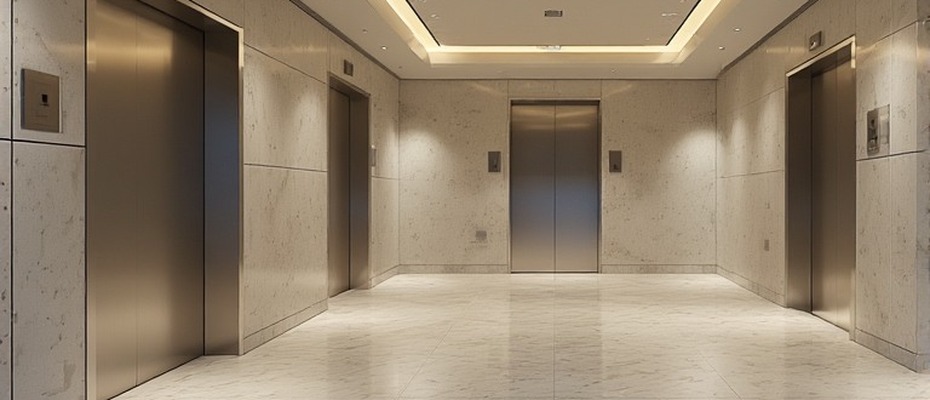 Германия. Выписка из реестра