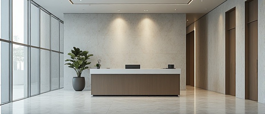 Сейшелы недвижимость