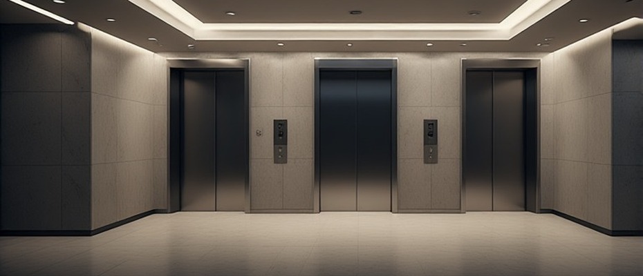 Германия. Розыск активов