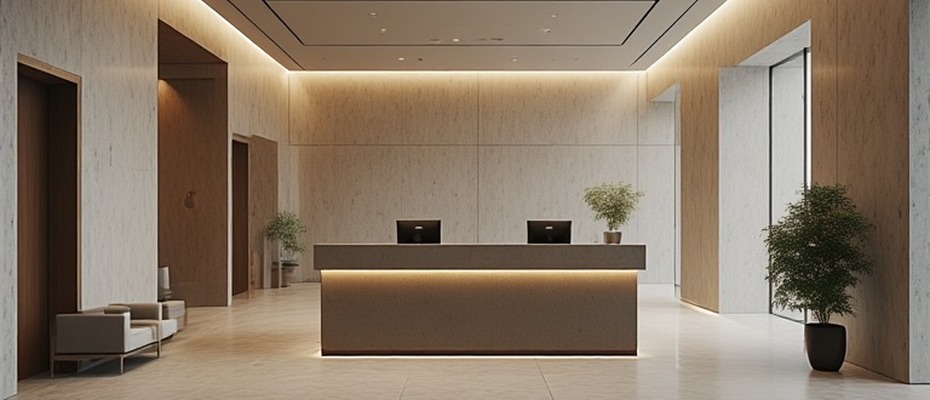 Сейшелы аренда