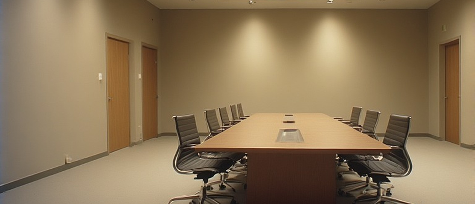 Норвегия. Розыск имущества