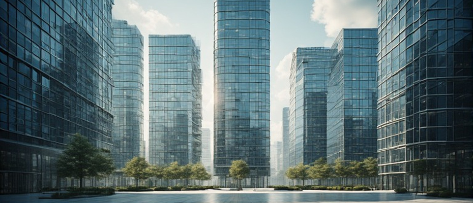 Китай корпоративные споры