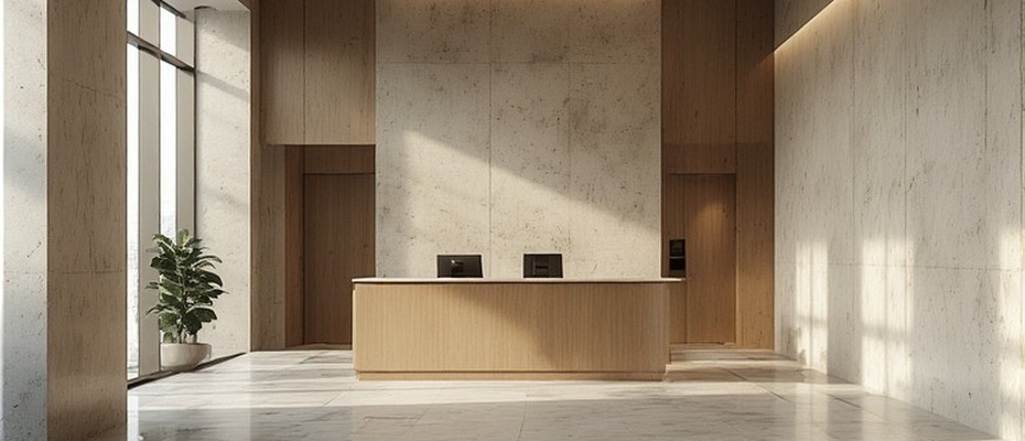 Сейшелы семейные споры