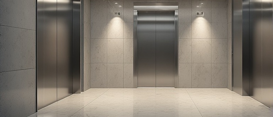 Германия. Регистрация компании