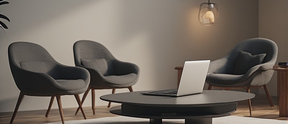 УФАС и сетевой ритейл: ретро-бонусы, листинг, дискриминация поставщиков, ограничение доступа на полку