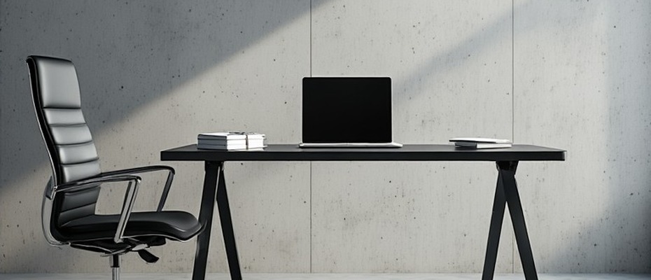 Тайланд взыскание