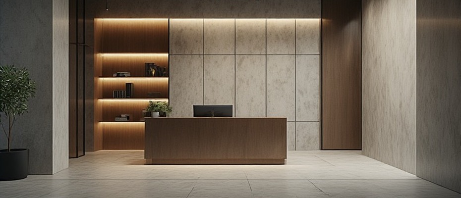 Сейшелы семейные споры