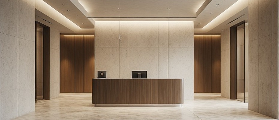 Сингапур выписка из реестра