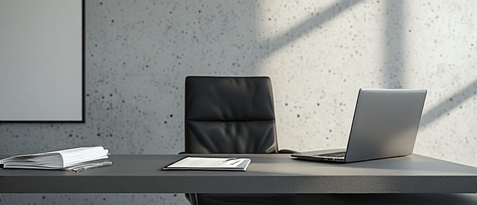 Тайланд выход участника