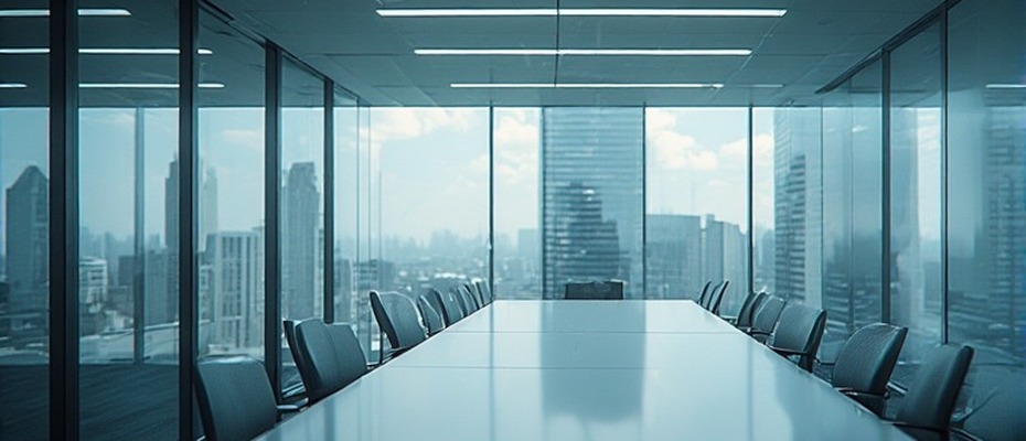 Кот-д'Ивуар арбитраж