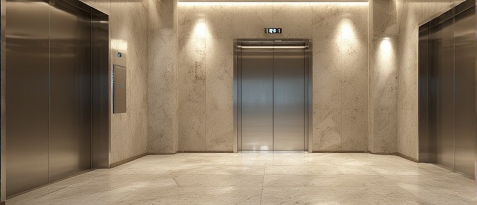 Германия. Корпоративные споры