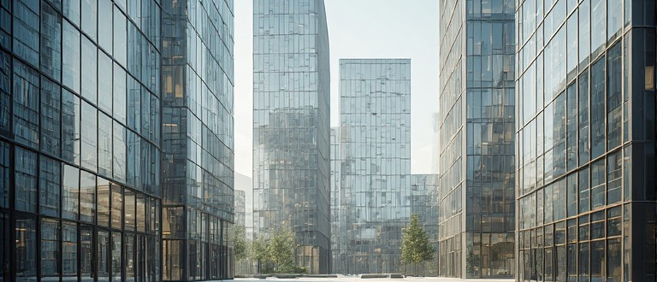 Китай право собственности