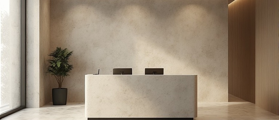 Сингапур розыск имущества