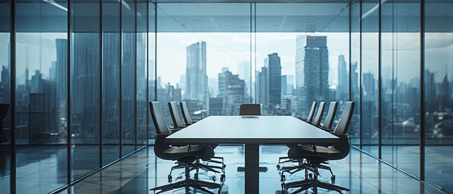 Кот-д'Ивуар взыскание