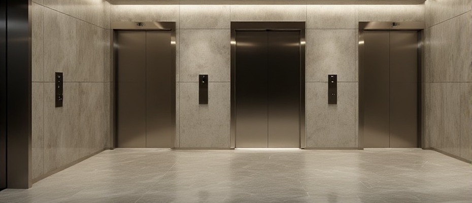 Германия. Наследственные споры