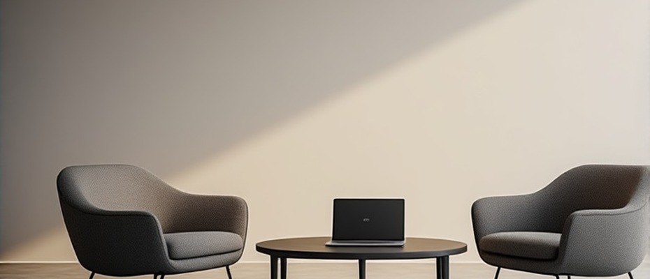 УФАС и управляющая компания/оператор инфраструктуры: допуск на объект, правила доступа, дискриминация подрядчиков и арендаторов