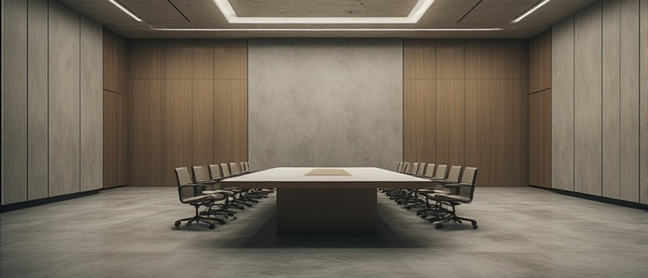 Химическая промышленность (удобрения, полимеры, бытовая химия)