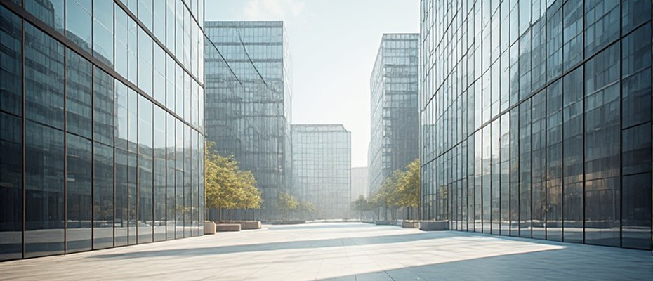 Китай контрагент