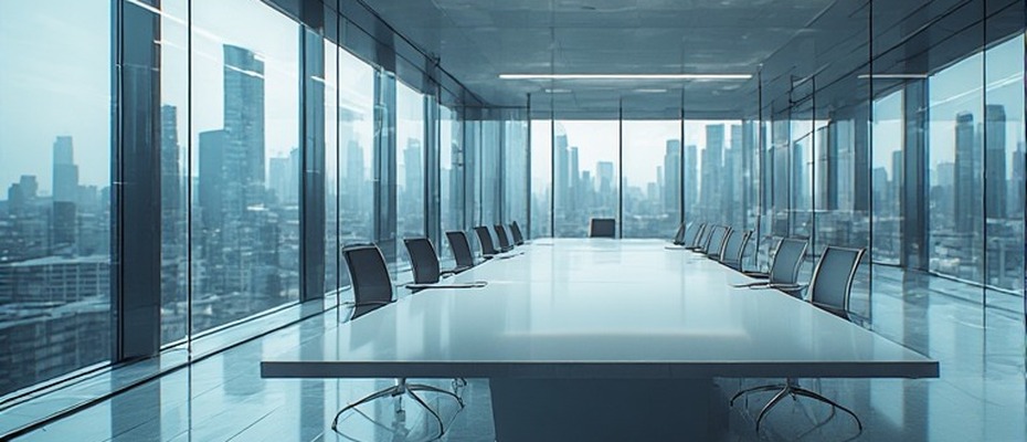 Кот-д'Ивуар выход участника