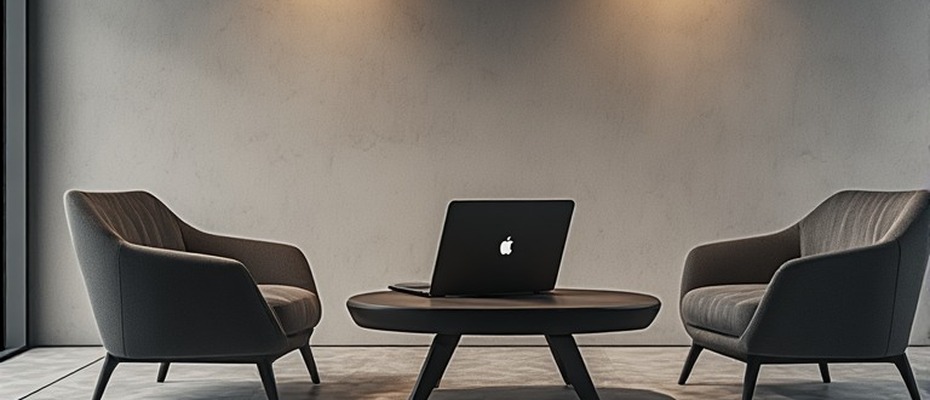 УФАС и цифровой провайдер критичной IT-инфраструктуры: лицензии, API-доступ, ограничения интеграций, дискриминация партнеров