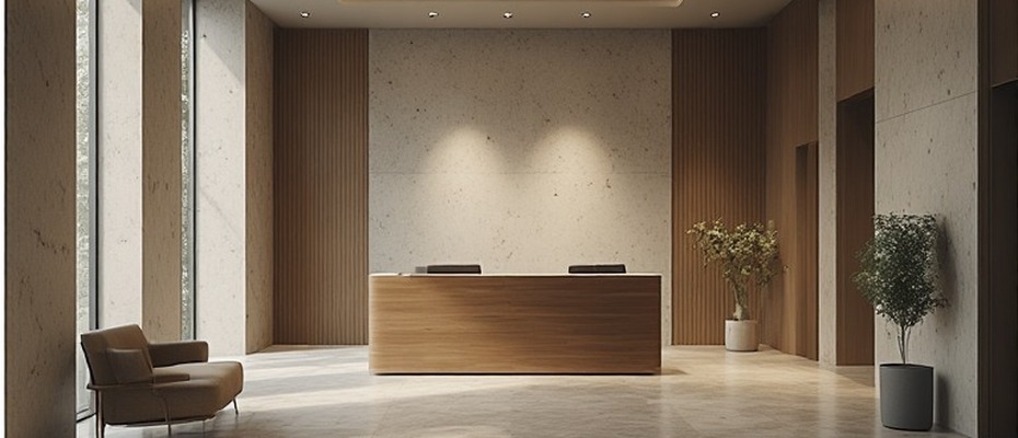 Сингапур налоги