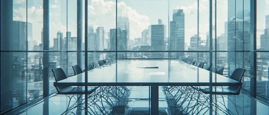 Кот-д'Ивуар исп производство