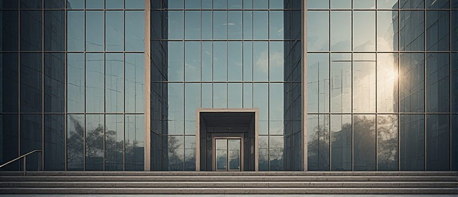 Взыскание долга текстильной фабрикой с fashion-сети - арбитражный иск и претензия поставщика