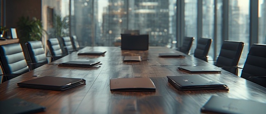 Дилерский договор vs агентский договор