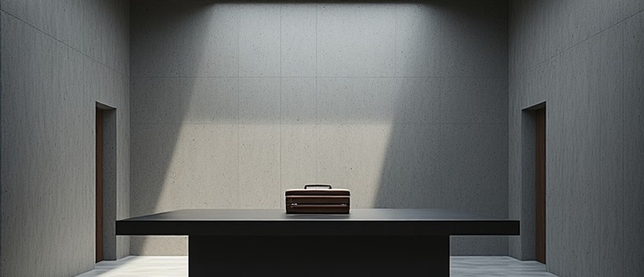 Гана исп производство