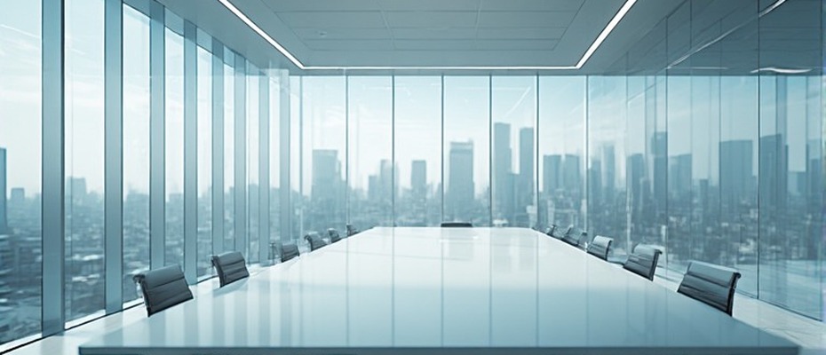 Кот-д'Ивуар приведение в исполнение