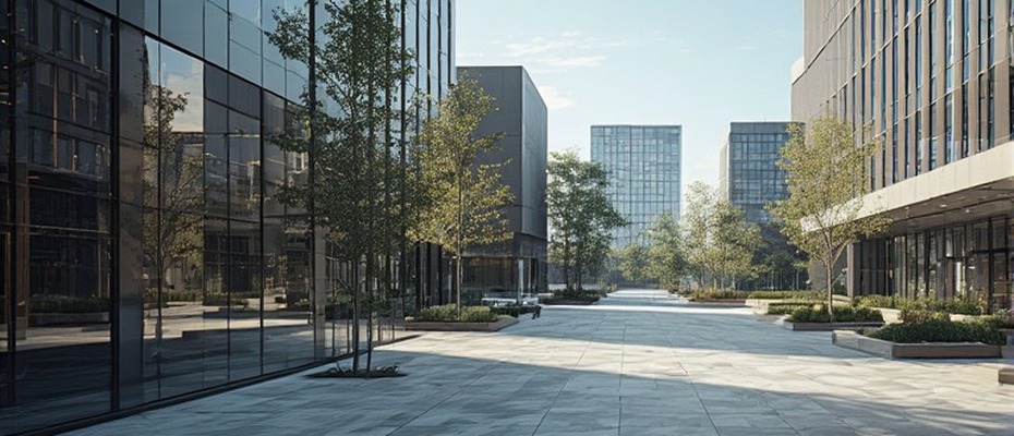 Албания налоги