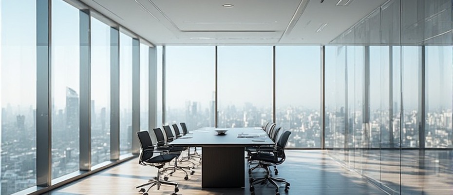 Германия. Проверка контрагента