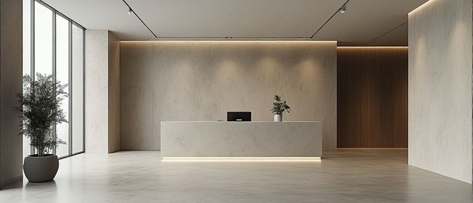 Сингапур споры