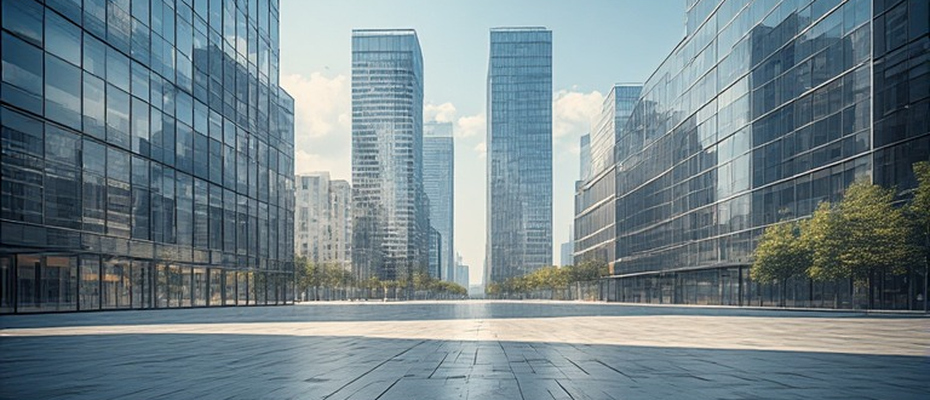 Малайзия розыск имущества