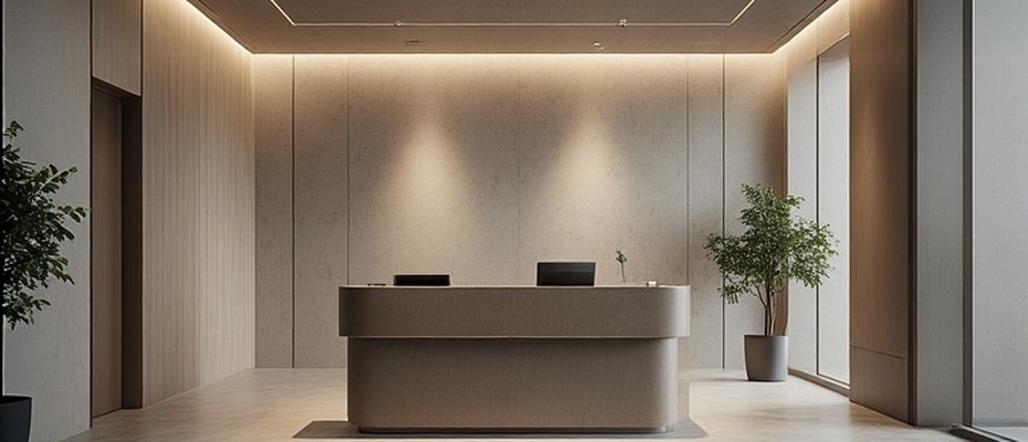 Сингапур наследственные споры