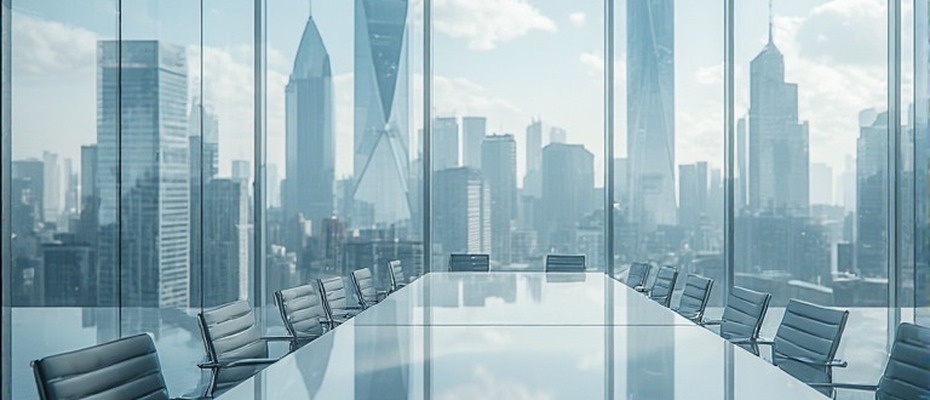 Лесото арбитраж