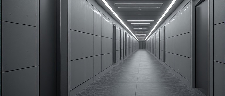 Норвегия. Семейные споры