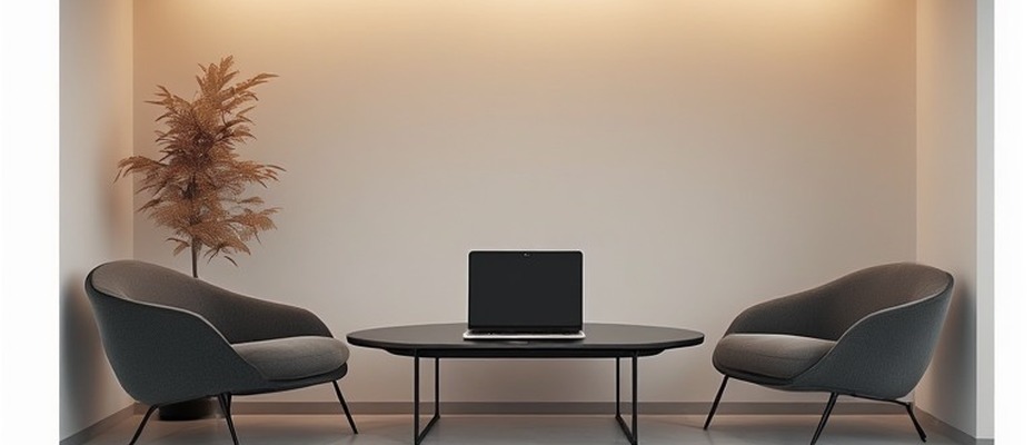 УФАС картель: как орган доказывает соглашение и какие цифровые следы становятся ключевыми