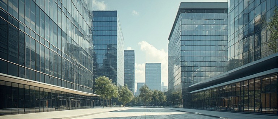 Малайзия налоги 