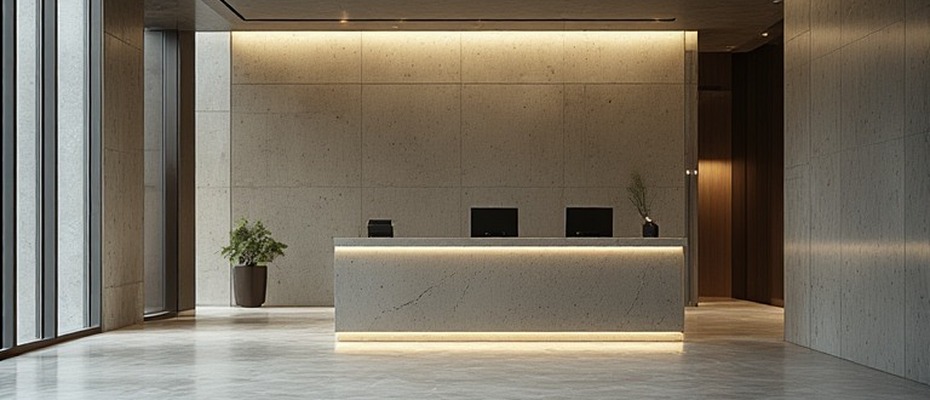 Сингапур аренда