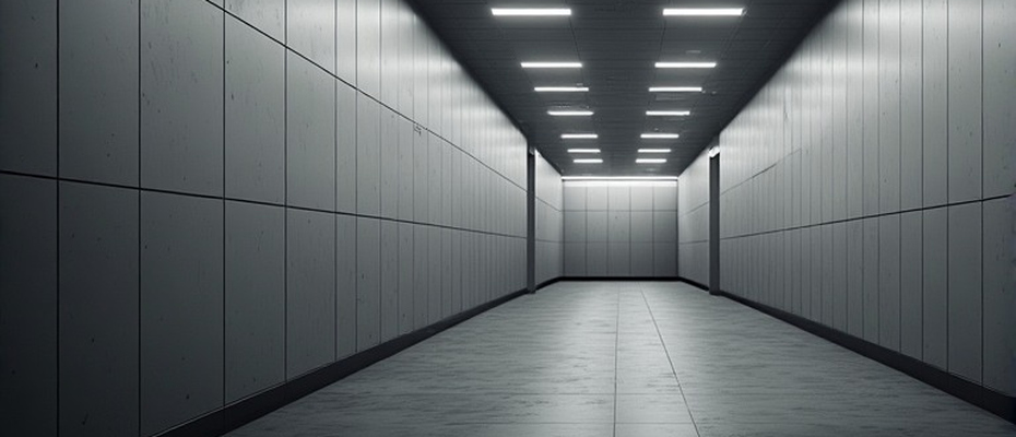 Польша. Розыск имущества