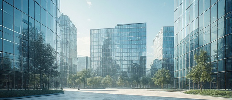 Малайзия корпоративные споры