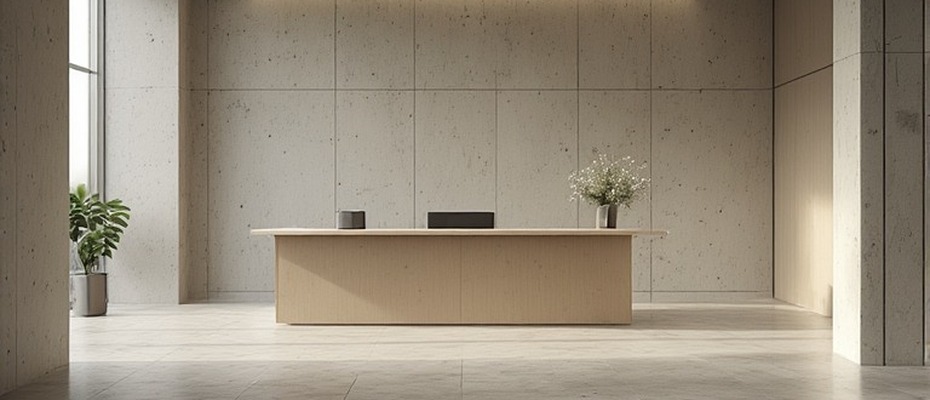 Сингапур контрагент