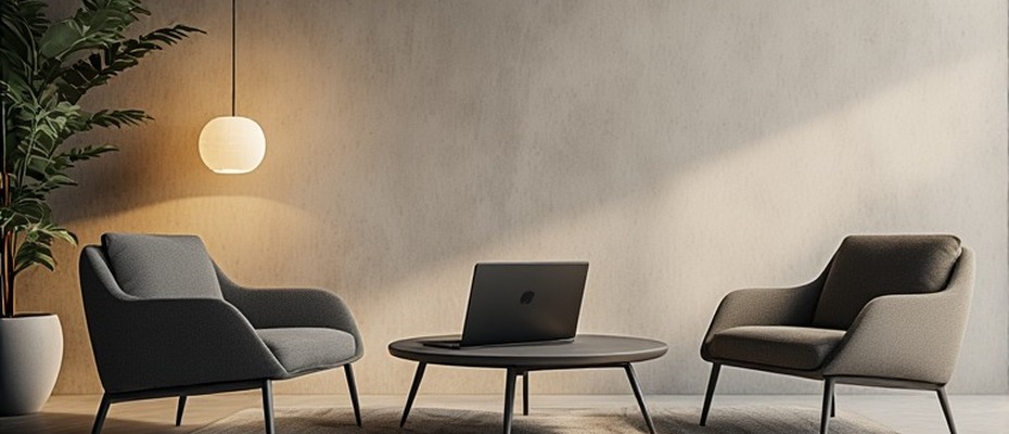 УФАС навязывание невыгодных условий и 