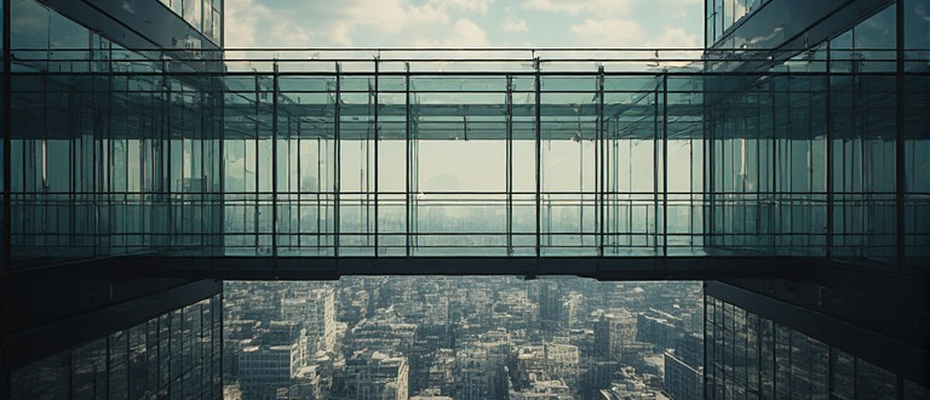 Малайзия наследственные споры