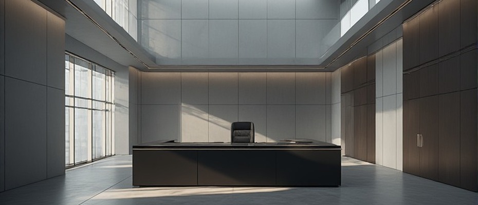 Лесото приведение в исполнение